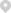[]腾晟环保(北京分公司)
